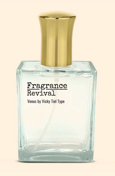 vicky tiel fragrance creators list.